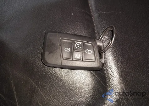 2021 Volkswagen Tiguan 2.0T Sel Premium R-Line z USA, uszkodzony, nr VIN 3VV4B7AX5MM081601